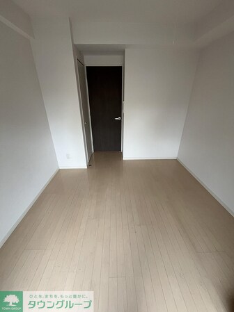 KDXレジデンス板橋本町の物件内観写真